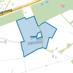 Perceel DDN01-F-2117