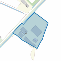 Perceel DDN01-F-2119