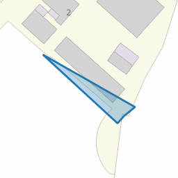 Perceel DDN01-F-2120