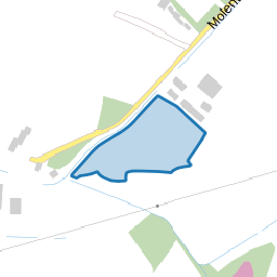 Perceel DDN01-F-2121