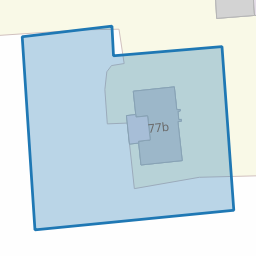 Perceel DDN01-F-2122