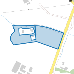 Perceel DDN01-F-2123