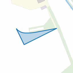 Perceel DDN01-F-2124