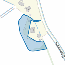 Perceel DDN01-F-2125