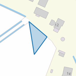 Perceel DDN01-F-2126