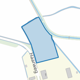 Perceel DDN01-F-2128