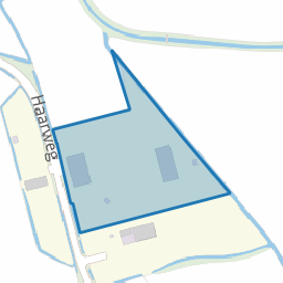 Perceel DDN01-F-2129