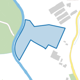 Perceel DDN01-F-2130