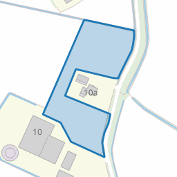 Perceel DDN01-F-2131