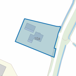 Perceel DDN01-F-2132