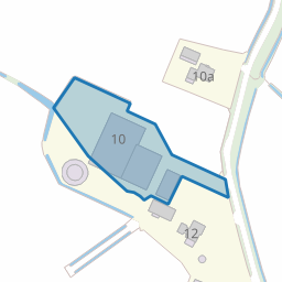 Perceel DDN01-F-2133