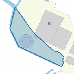 Perceel DDN01-F-2134