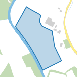 Perceel DDN01-F-2135