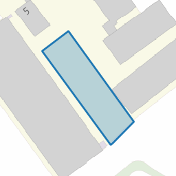 Perceel DDN01-F-2136