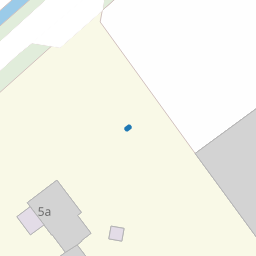 Perceel DDN01-F-2139