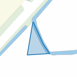 Perceel DDN01-G-1052