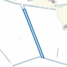 Perceel DDN01-G-1418