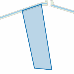 Perceel DDN01-G-1420