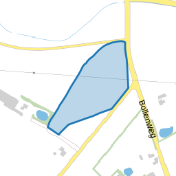 Perceel DDN01-G-1493