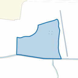 Perceel DDN01-G-1688