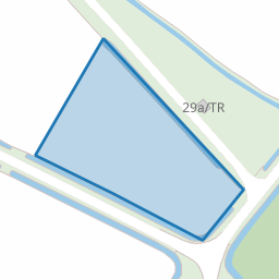 Perceel DDN01-G-1697