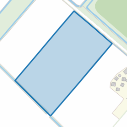 Perceel DDN01-G-1714