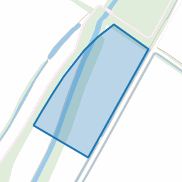 Perceel DDN01-G-1774