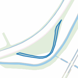 Perceel DDN01-G-1776