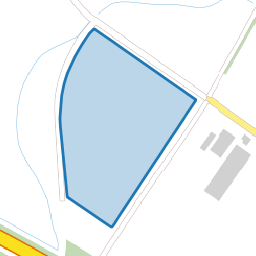 Perceel DDN01-G-1788