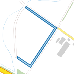 Perceel DDN01-G-1789