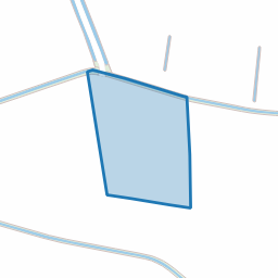 Perceel DDN01-G-1853