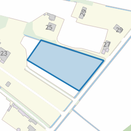 Perceel DDN01-G-1859