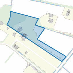 Perceel DDN01-G-1894