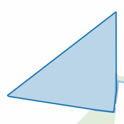 Perceel DDN01-G-1931