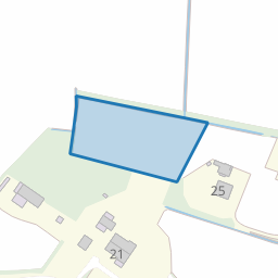 Perceel DDN01-G-1932