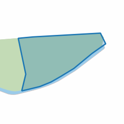 Perceel DDN01-G-1942