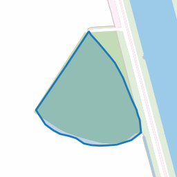 Perceel DDN01-G-1967