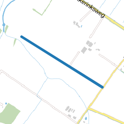 Perceel DDN01-G-2014