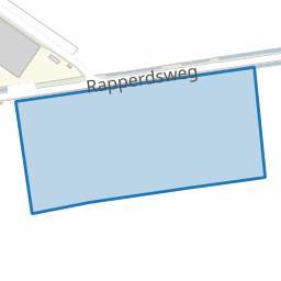 Perceel DDN01-G-2027