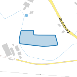 Perceel DDN01-G-2060