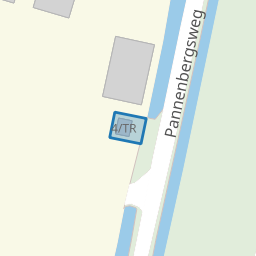 Perceel DDN01-G-2069