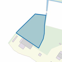 Perceel DDN01-G-2121