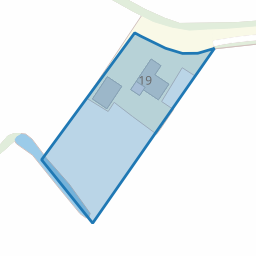 Perceel DDN01-G-2124