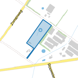 Perceel DDN01-G-2150