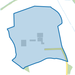 Perceel DDN01-G-2177