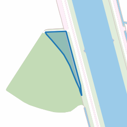 Perceel DDN01-G-2178