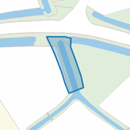 Perceel DDN01-G-2220