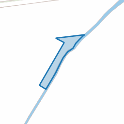 Perceel DDN01-G-2238