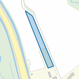 Perceel DDN01-G-2242