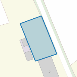 Perceel DDN01-G-2243